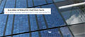 BIPV Brosch&uuml;re