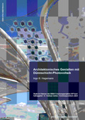 Hagemann, Ingo B. Architektonisches Gestalten mit D�nnschicht-Photovoltaik